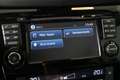 Nissan Qashqai 1.2 DIG-T 115PK N-Connecta | Navi | Clima | Cruise Blanc - thumbnail 36
