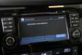 Nissan Qashqai 1.2 DIG-T 115PK N-Connecta | Navi | Clima | Cruise Blanc - thumbnail 32
