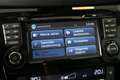 Nissan Qashqai 1.2 DIG-T 115PK N-Connecta | Navi | Clima | Cruise Blanc - thumbnail 35