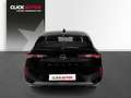 Opel Astra 1.2T XHT S/S Edition 130 Zwart - thumbnail 5