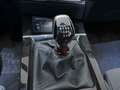 Opel Astra 1.2T XHT S/S Edition 130 Zwart - thumbnail 14
