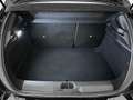 Opel Astra 1.2T XHT S/S Edition 130 Zwart - thumbnail 18