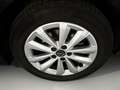 Opel Astra 1.2T XHT S/S Edition 130 Zwart - thumbnail 19