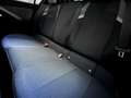 Opel Astra 1.2T XHT S/S Edition 130 Zwart - thumbnail 17