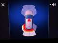 Opel Astra 1.2T XHT S/S Edition 130 Zwart - thumbnail 11