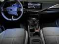 Opel Astra 1.2T XHT S/S Edition 130 Zwart - thumbnail 8