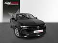 Opel Astra 1.2T XHT S/S Edition 130 Zwart - thumbnail 3