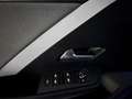 Opel Astra 1.2T XHT S/S Edition 130 Zwart - thumbnail 15