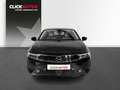 Opel Astra 1.2T XHT S/S Edition 130 Zwart - thumbnail 2
