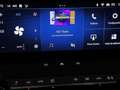 Opel Astra 1.2T XHT S/S Edition 130 Zwart - thumbnail 13