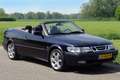 Saab 9-3 Cabrio 2.0t SE Blau - thumbnail 8