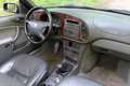 Saab 9-3 Cabrio 2.0t SE Blau - thumbnail 11