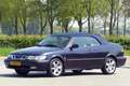Saab 9-3 Cabrio 2.0t SE Blau - thumbnail 9