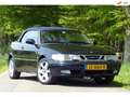 Saab 9-3 Cabrio 2.0t SE Blau - thumbnail 1