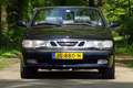 Saab 9-3 Cabrio 2.0t SE Blau - thumbnail 3