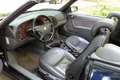Saab 9-3 Cabrio 2.0t SE Blau - thumbnail 10
