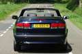 Saab 9-3 Cabrio 2.0t SE Blau - thumbnail 4