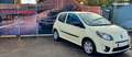 Renault Twingo II 1.2i 75Cv 11-2010 - thumbnail 1