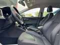 SEAT Leon 1.4 TSI ACT FR Dynamic Seat Sound 150PK 2e Eigenaa Grijs - thumbnail 10