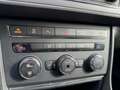 SEAT Leon 1.4 TSI ACT FR Dynamic Seat Sound 150PK 2e Eigenaa Grijs - thumbnail 18