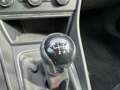 SEAT Leon 1.4 TSI ACT FR Dynamic Seat Sound 150PK 2e Eigenaa Grijs - thumbnail 20