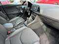 SEAT Leon 1.4 TSI ACT FR Dynamic Seat Sound 150PK 2e Eigenaa Grijs - thumbnail 6