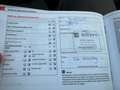 SEAT Leon 1.4 TSI ACT FR Dynamic Seat Sound 150PK 2e Eigenaa Grijs - thumbnail 23