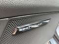 SEAT Leon 1.4 TSI ACT FR Dynamic Seat Sound 150PK 2e Eigenaa Grijs - thumbnail 12