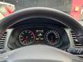 SEAT Leon 1.4 TSI ACT FR Dynamic Seat Sound 150PK 2e Eigenaa Grijs - thumbnail 13