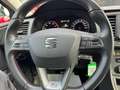 SEAT Leon 1.4 TSI ACT FR Dynamic Seat Sound 150PK 2e Eigenaa Grijs - thumbnail 14