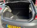 SEAT Leon 1.4 TSI ACT FR Dynamic Seat Sound 150PK 2e Eigenaa Grijs - thumbnail 9