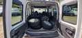 Opel Combo 1.3 CDTI Alb - thumbnail 10