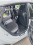 Audi A7 Sportback 50 3.0 tdi mhev quattro tiptronic - thumbnail 5