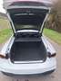 Audi A7 Sportback 50 3.0 tdi mhev quattro tiptronic - thumbnail 15