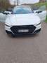 Audi A7 Sportback 50 3.0 tdi mhev quattro tiptronic - thumbnail 10