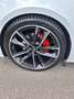 Audi A7 Sportback 50 3.0 tdi mhev quattro tiptronic - thumbnail 6