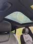 Audi A7 Sportback 50 3.0 tdi mhev quattro tiptronic - thumbnail 11