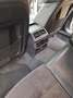 Audi A7 Sportback 50 3.0 tdi mhev quattro tiptronic - thumbnail 9