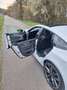 Audi A7 Sportback 50 3.0 tdi mhev quattro tiptronic - thumbnail 4