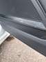 Audi A7 Sportback 50 3.0 tdi mhev quattro tiptronic - thumbnail 12