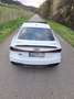 Audi A7 Sportback 50 3.0 tdi mhev quattro tiptronic - thumbnail 2