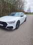 Audi A7 Sportback 50 3.0 tdi mhev quattro tiptronic - thumbnail 7