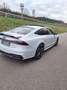 Audi A7 Sportback 50 3.0 tdi mhev quattro tiptronic - thumbnail 1