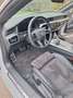 Audi A7 Sportback 50 3.0 tdi mhev quattro tiptronic - thumbnail 13