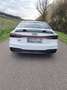 Audi A7 Sportback 50 3.0 tdi mhev quattro tiptronic - thumbnail 3
