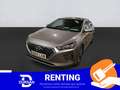 Hyundai IONIQ HEV 1.6 GDI Style Kahverengi - thumbnail 1