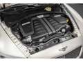 Bentley Continental GT Speed W12 Zilver - thumbnail 24