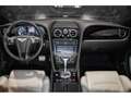 Bentley Continental GT Speed W12 Argent - thumbnail 19
