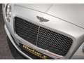 Bentley Continental GT Speed W12 Zilver - thumbnail 21