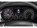 Bentley Continental GT Speed W12 Zilver - thumbnail 25